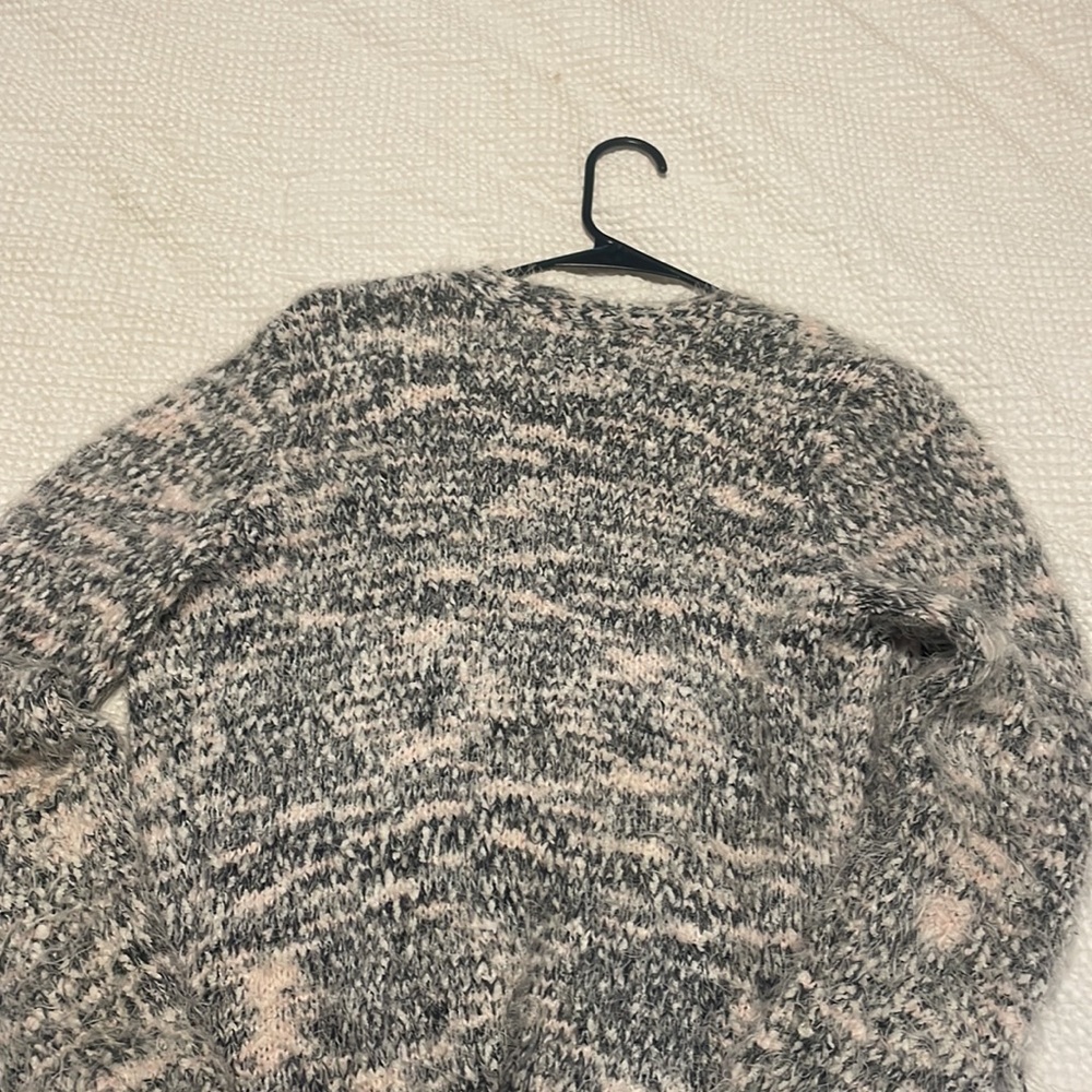 Cardigan - Picture 4 of 4
